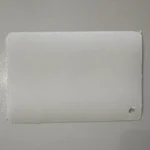 روکش پی وی سی گلکسی کد رنگ A123