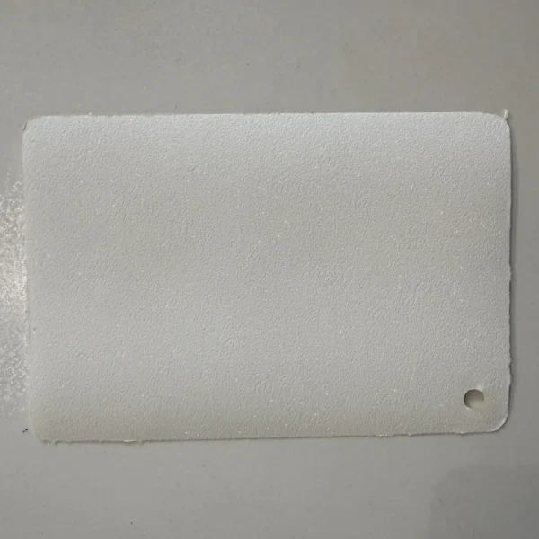 روکش پی وی سی گلکسی کد رنگ A123