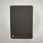 روکش پی وی سی سوپر مات کد رنگ A304