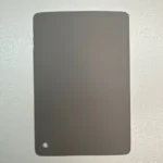 روکش پی وی سی سوپر مات کد رنگ A305