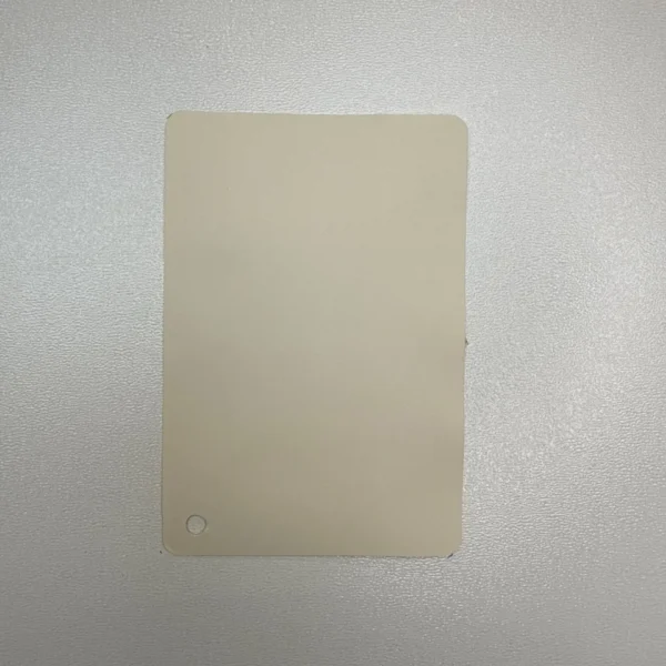 روکش پی وی سی سوپر مات کد رنگ A310