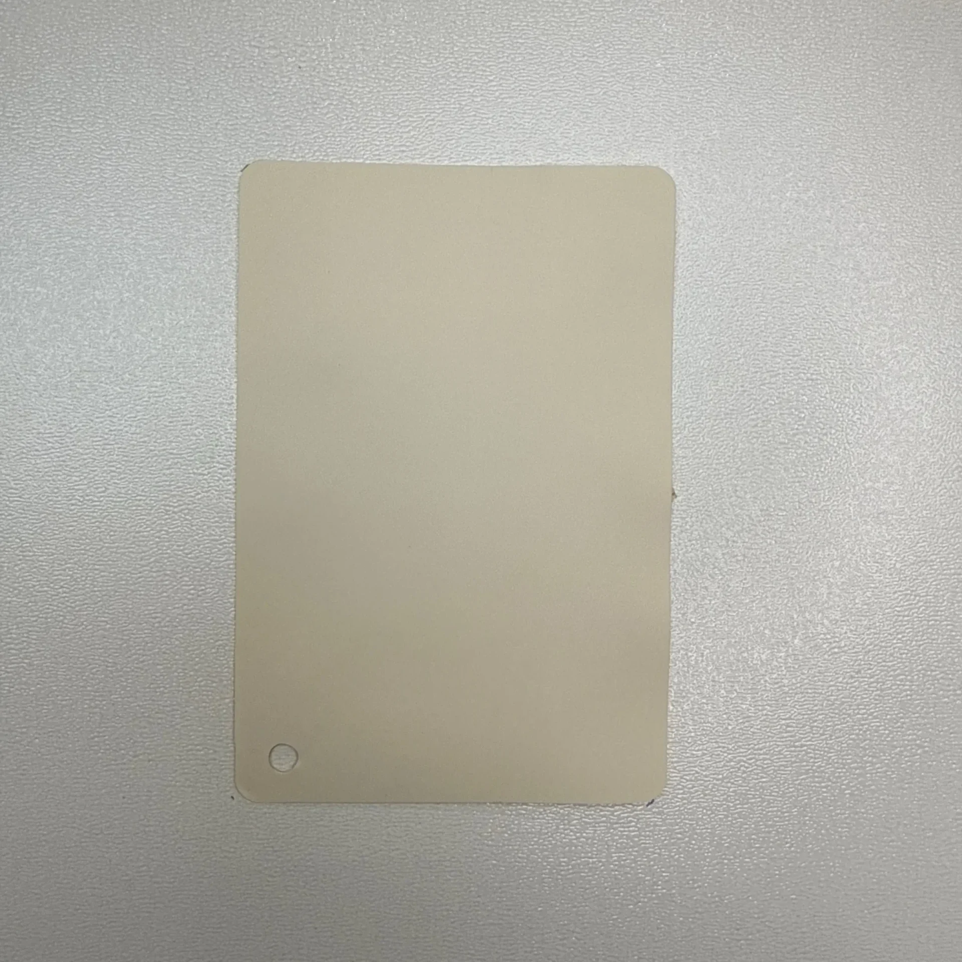روکش پی وی سی سوپر مات کد رنگ A310 روکش پی وی سی سوپر مات کد رنگ A310