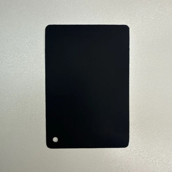 روکش پی وی سی سوپر مات کد رنگ A311