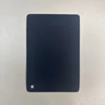 روکش پی وی سی سوپر مات کد رنگ A312