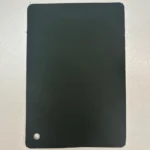 روکش پی وی سی سوپر مات کد رنگ A314