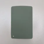 روکش پی وی سی سوپر مات کد رنگ A316