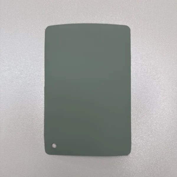 روکش پی وی سی سوپر مات کد رنگ A316