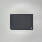 روکش پی وی سی سوپر مات کد رنگ A318