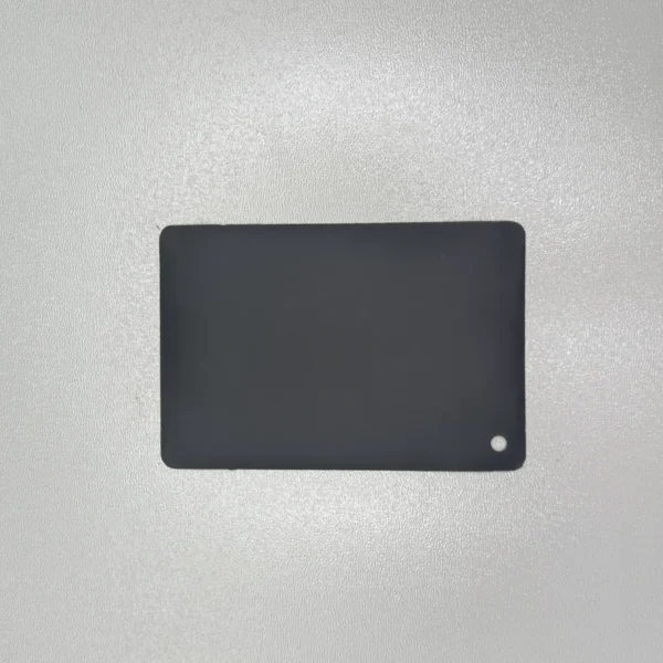 روکش پی وی سی سوپر مات کد رنگ A318