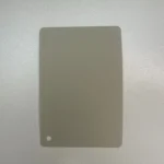 روکش پی وی سی سوپر مات کد رنگ A321