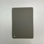 روکش پی وی سی سوپر مات کد رنگ A322
