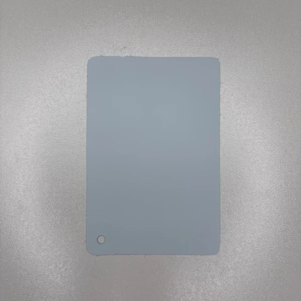 روکش پی وی سی سوپر مات کد رنگ A323