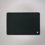 روکش پی وی سی سوپر مات کد رنگ A425