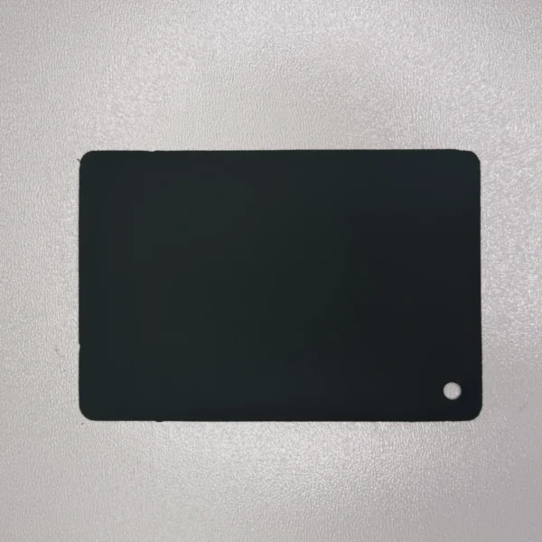 روکش پی وی سی سوپر مات کد رنگ A425